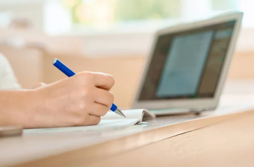 Contenido SEO y artículos en salud - Medical writer freelance